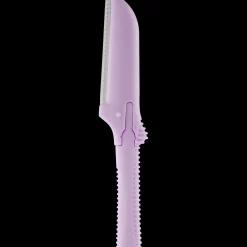 essence ACCESSORIO STYLING SOPRACCIGLIA Best Sale