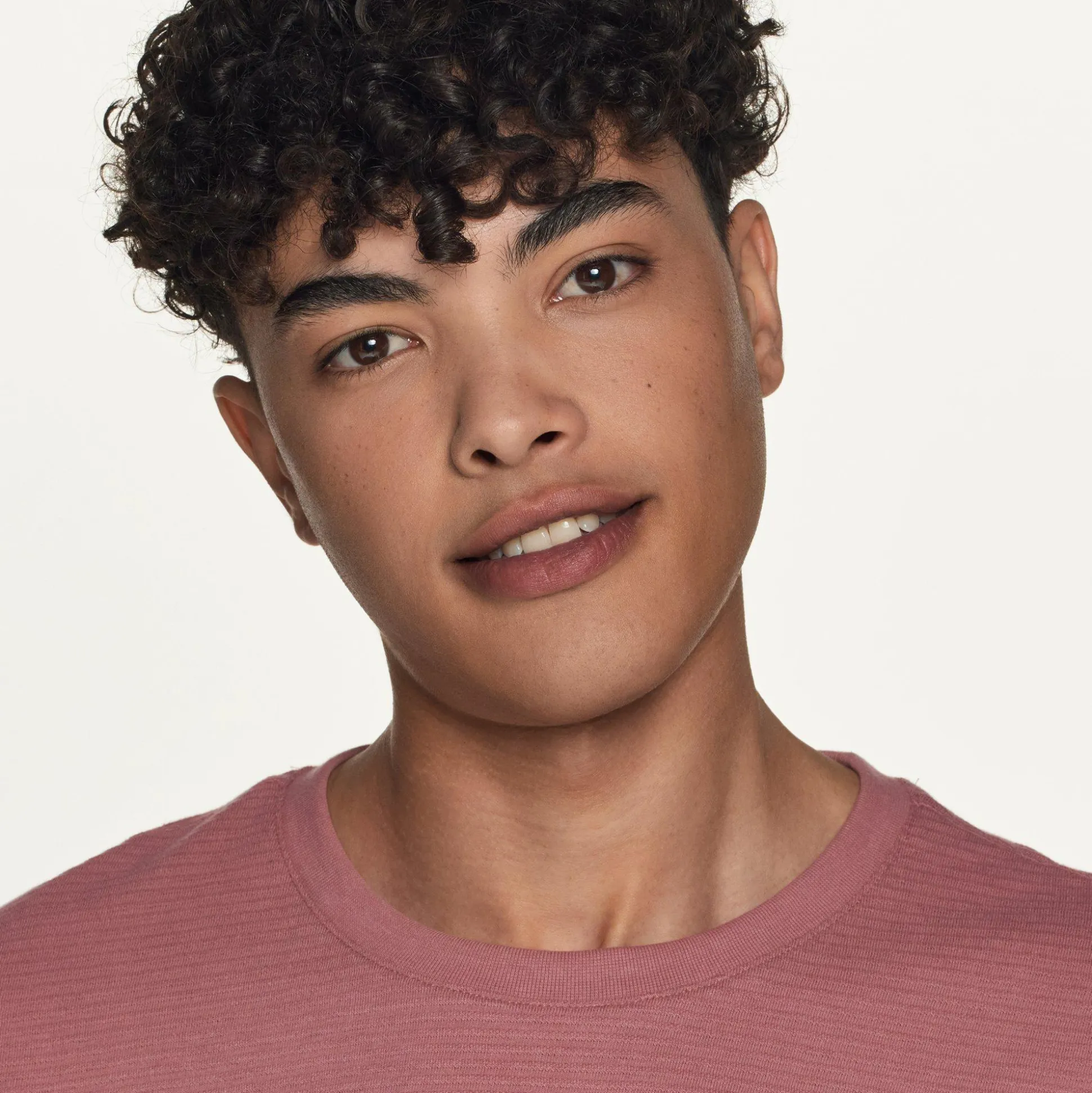 essence all about matt! set viso Online