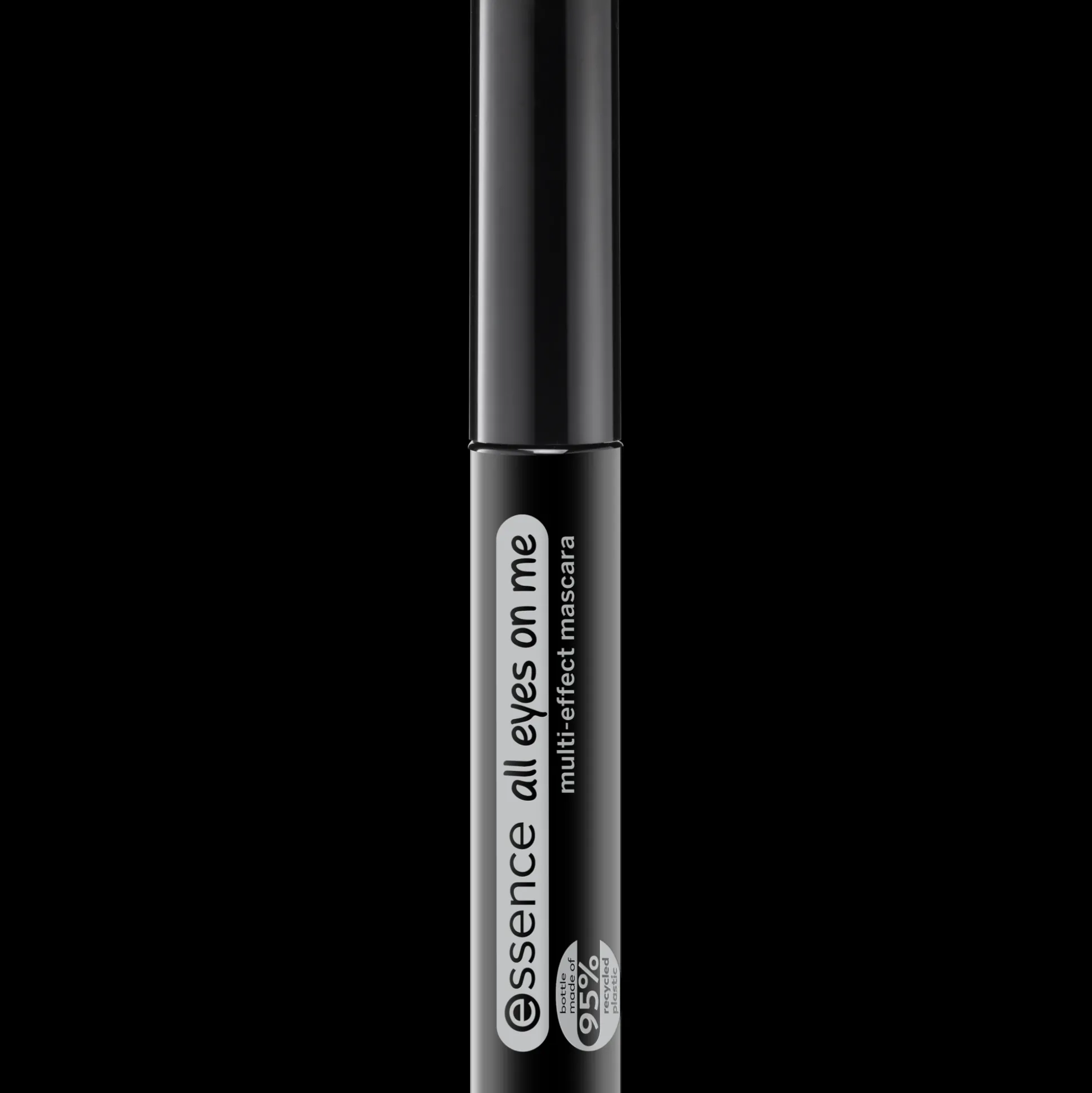 essence all eyes on me mascara occhi effetto volumizzante Best