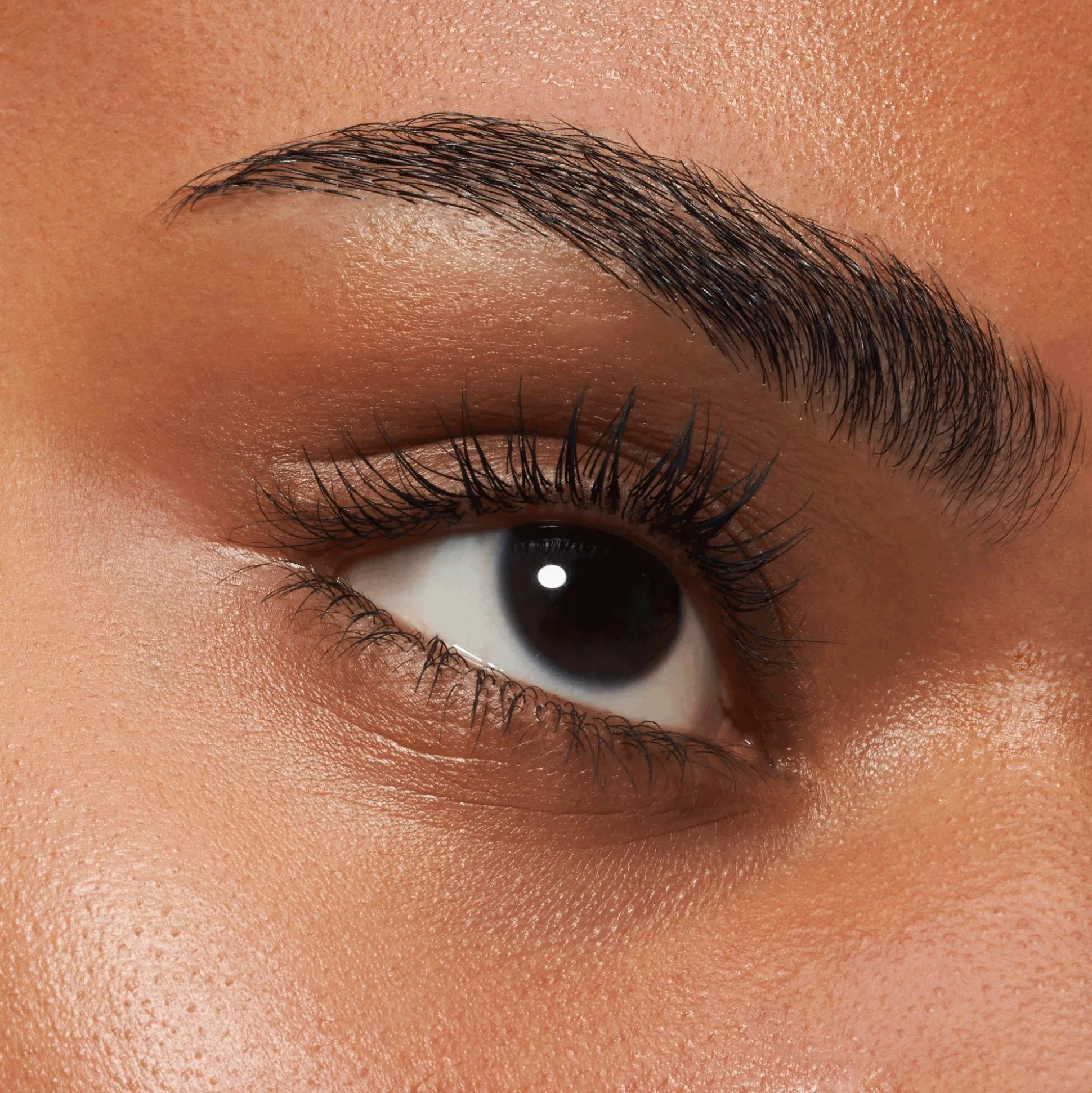 essence all eyes on me mascara occhi effetto volumizzante Best