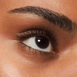 essence All eyes on me mascara occhi resistente all'acqua Outlet