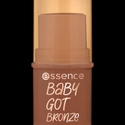 essence BABY GOT abbronzante in stick 40 - hazelnut hug Discount
