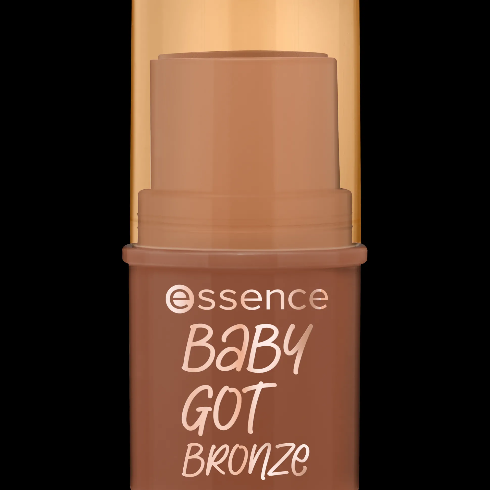 essence BABY GOT abbronzante in stick 40 - hazelnut hug Discount