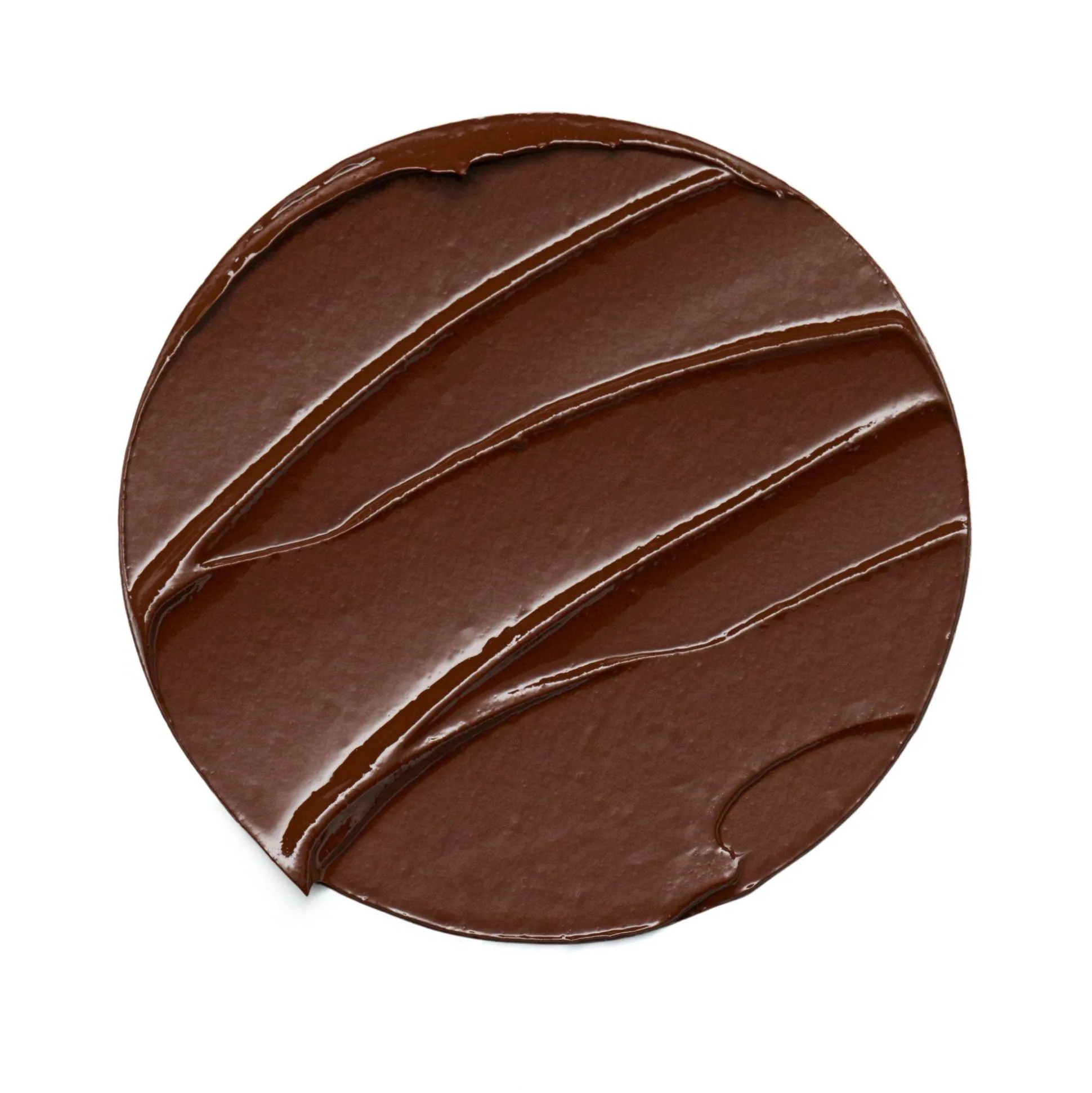 essence BABY GOT abbronzante in stick 40 - hazelnut hug Discount