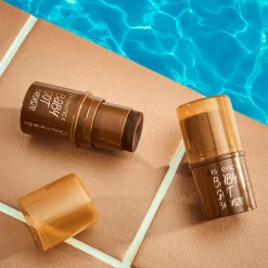 essence BABY GOT abbronzante in stick 40 - hazelnut hug Discount