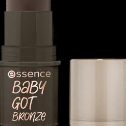 essence BABY GOT abbronzante in stick 60 - crush on caviar Clearance