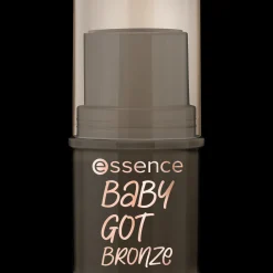 essence BABY GOT abbronzante in stick 60 - crush on caviar Clearance