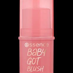 essence baby got blush 30 - rosé all day Sale