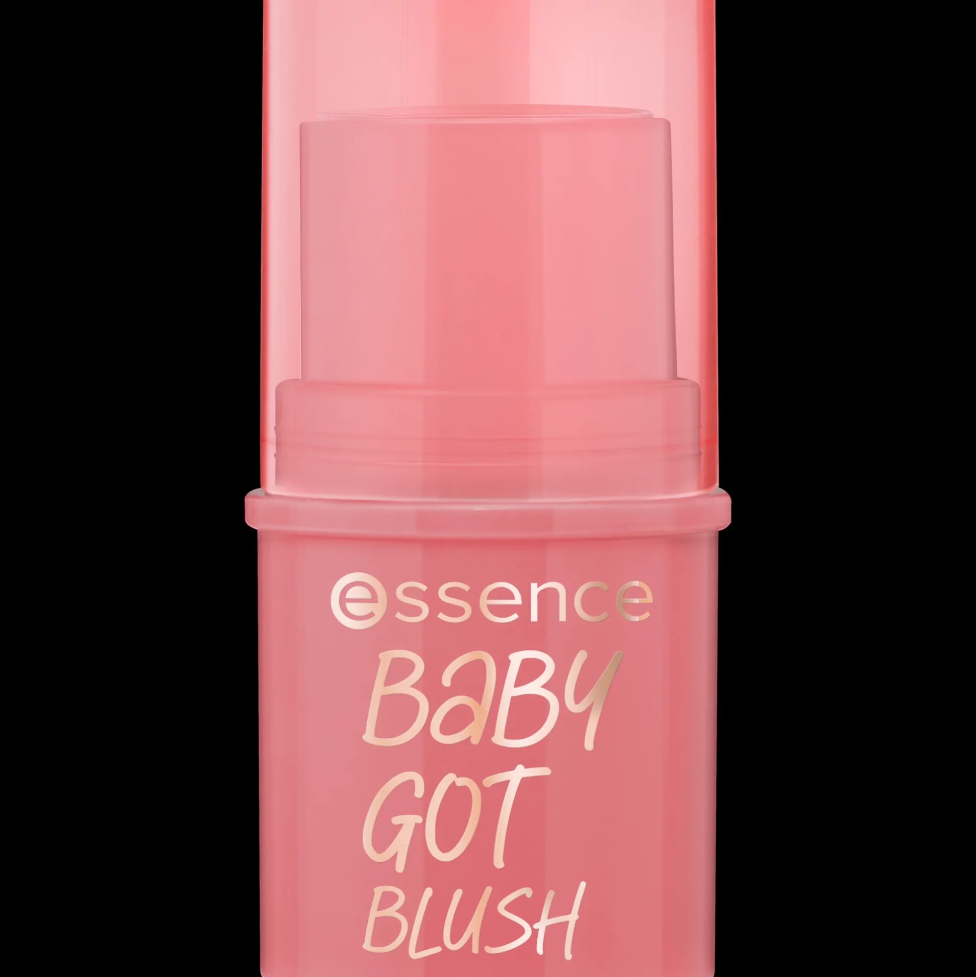 essence baby got blush 30 - rosé all day Sale