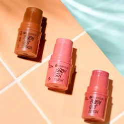 essence baby got blush 30 - rosé all day Sale