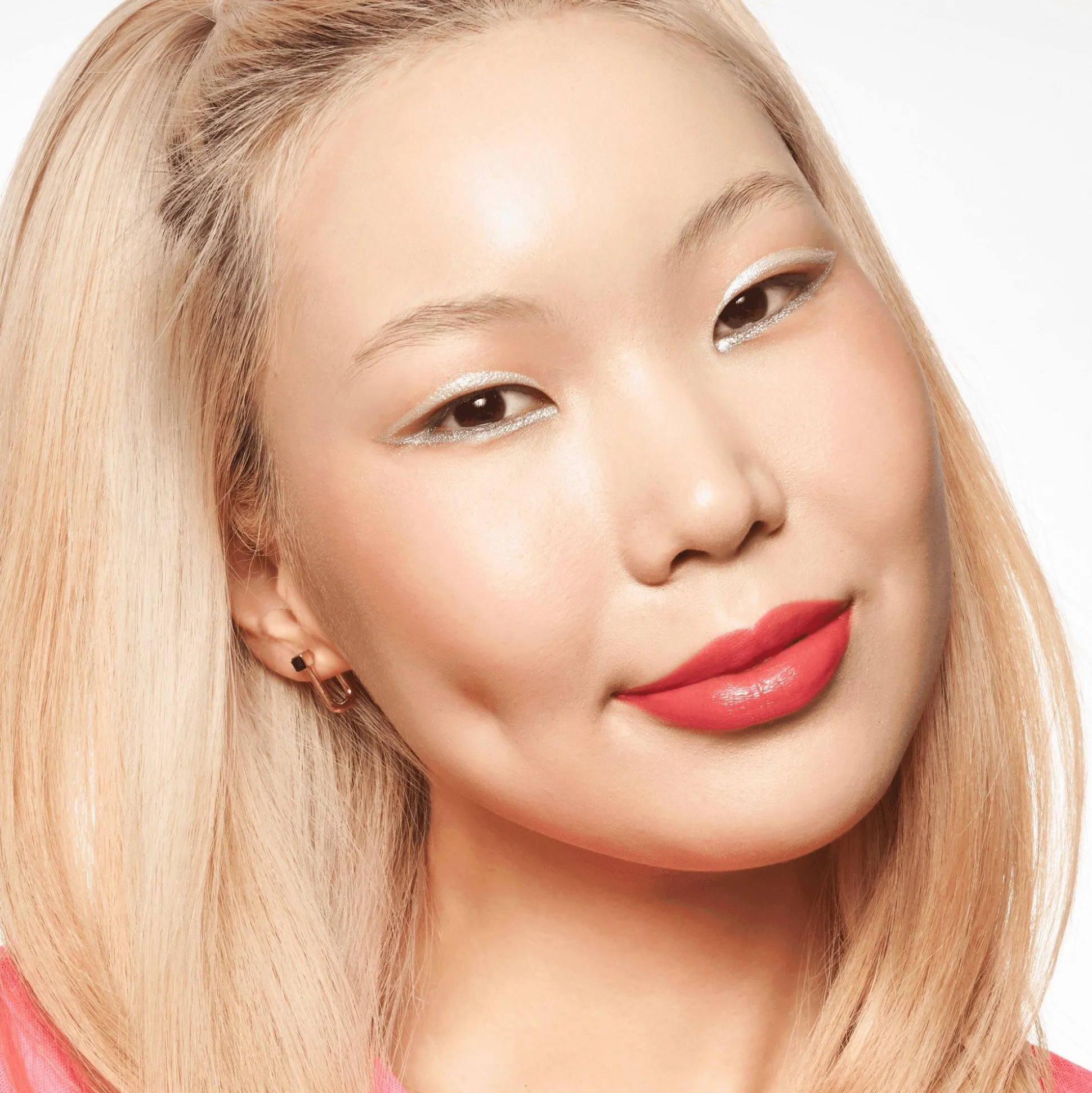 essence BABY GOT BLUSH blush liquido 30 - Dusty Rose Shop