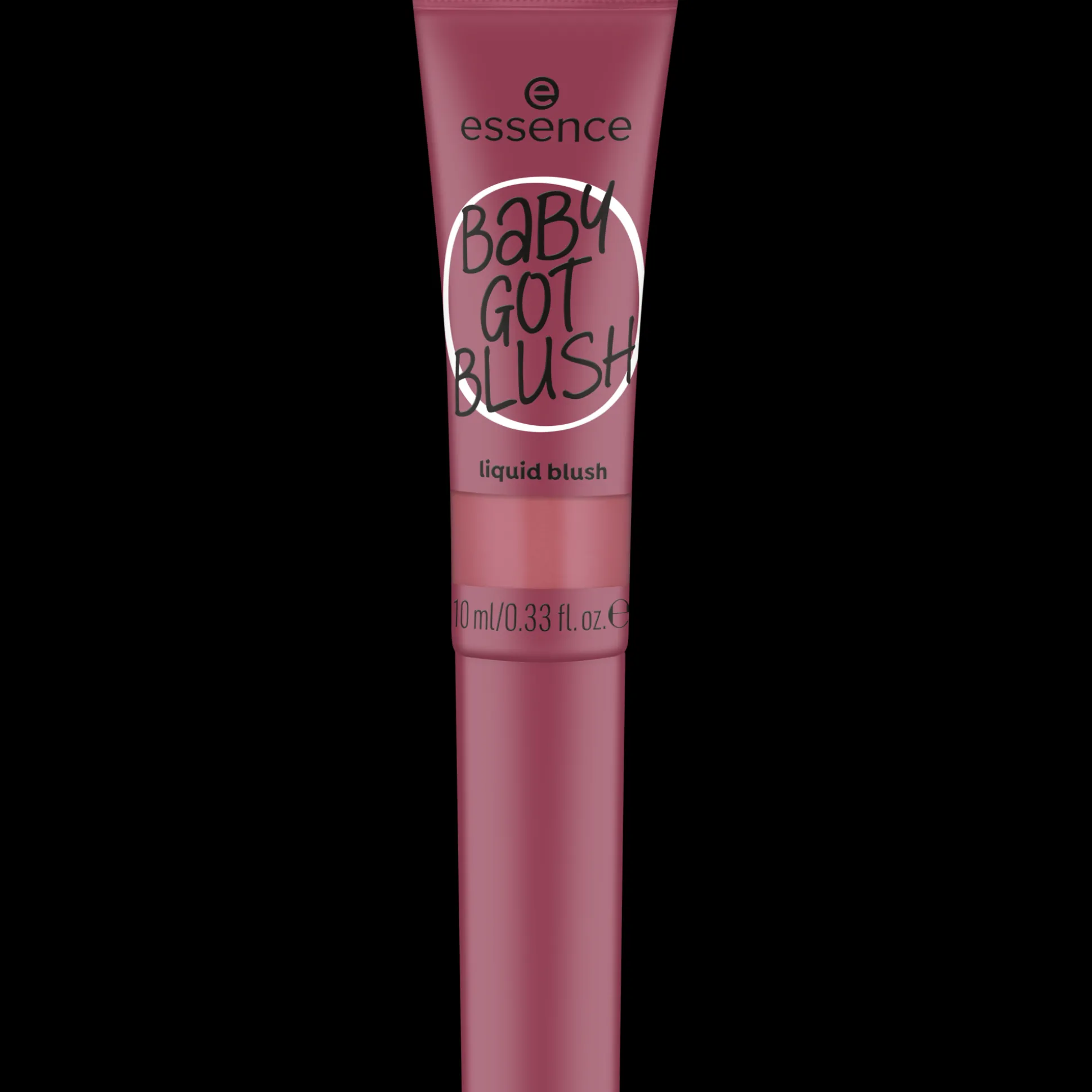 essence BABY GOT BLUSH blush liquido 20 - Blushin Berry Cheap