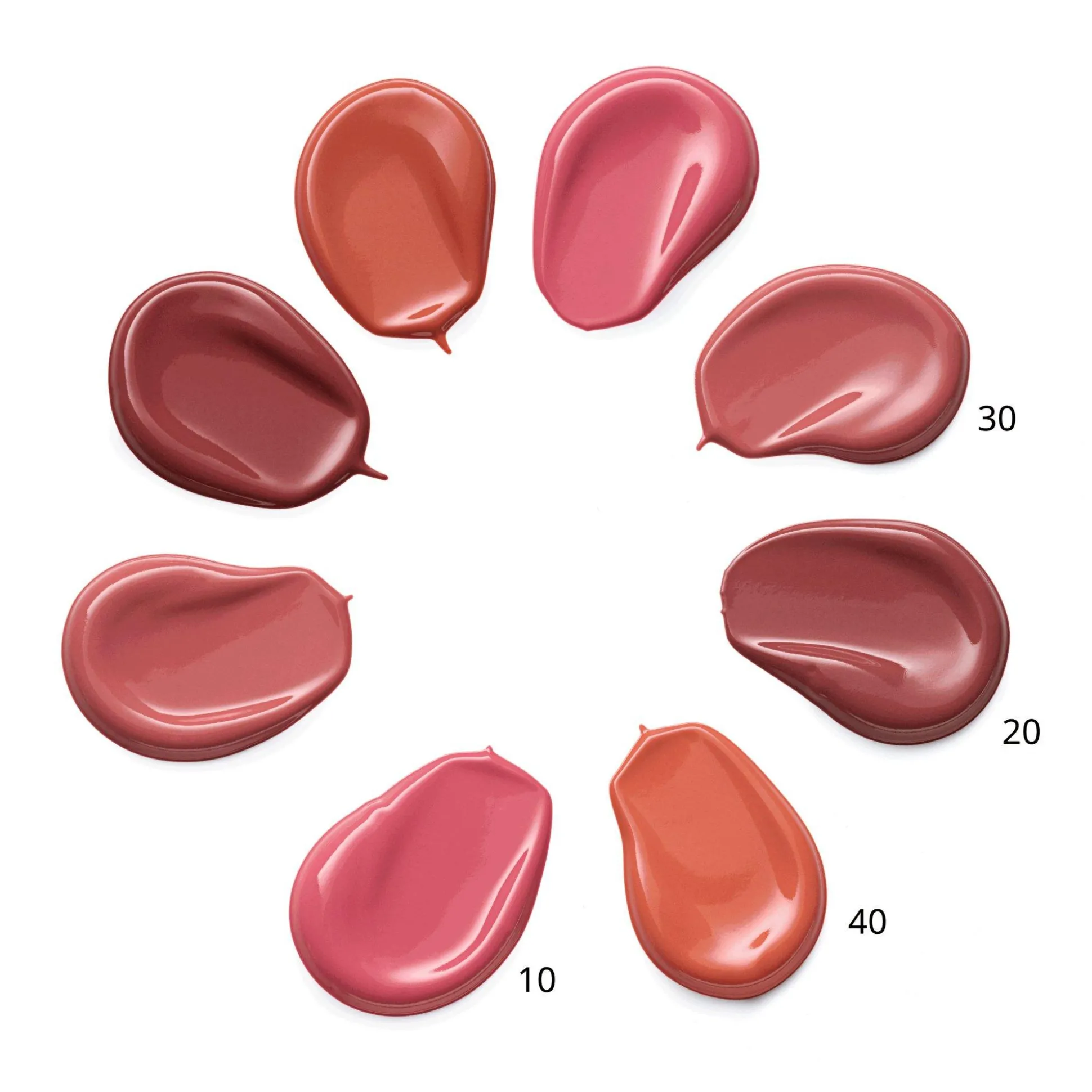 essence BABY GOT BLUSH blush liquido 20 - Blushin Berry Cheap
