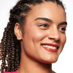 essence BABY GOT BLUSH blush liquido 20 - Blushin Berry Cheap