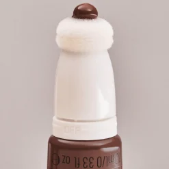 essence BABY GOT BRONZE terra abbronzante liquida 40 - Tan-Tastic New