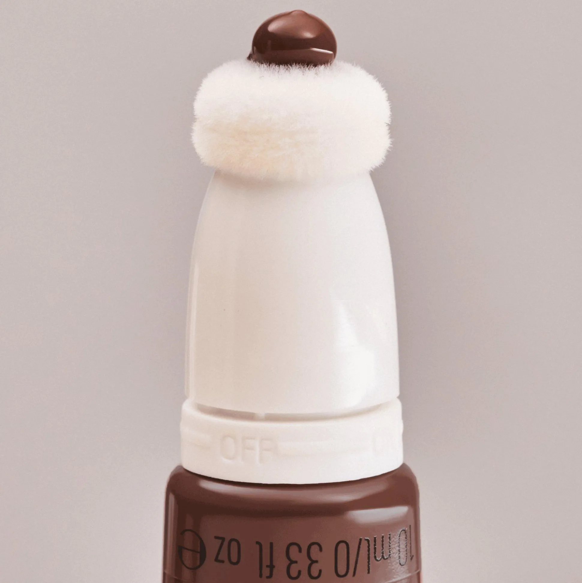 essence BABY GOT BRONZE terra abbronzante liquida 40 - Tan-Tastic New