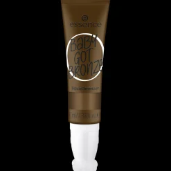 essence BABY GOT BRONZE terra abbronzante liquida 50 - Sun Lover Shop