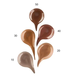 essence BABY GOT BRONZE terra abbronzante liquida 50 - Sun Lover Shop