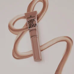 essence BABY GOT BRONZE terra abbronzante liquida 20 - Sunkissed Sweety Fashion
