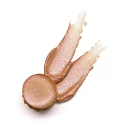 essence BABY GOT HOLO GLOW illuminante viso in stick Store