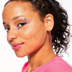 essence BABY GOT HOLO GLOW illuminante viso in stick Store