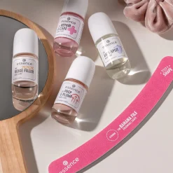 essence BANANA lima unghie Discount