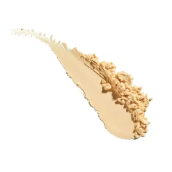 essence BANANA LOOSE POWDER Cheap
