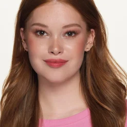 essence blend & line eyeshadow stick 01 - Copper Feels Discount
