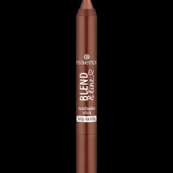 essence blend & line eyeshadow stick 04 - Full of Beans Flash Sale