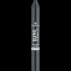 essence blend & line eyeshadow stick 05 - Diamonds in the Sky Best Sale