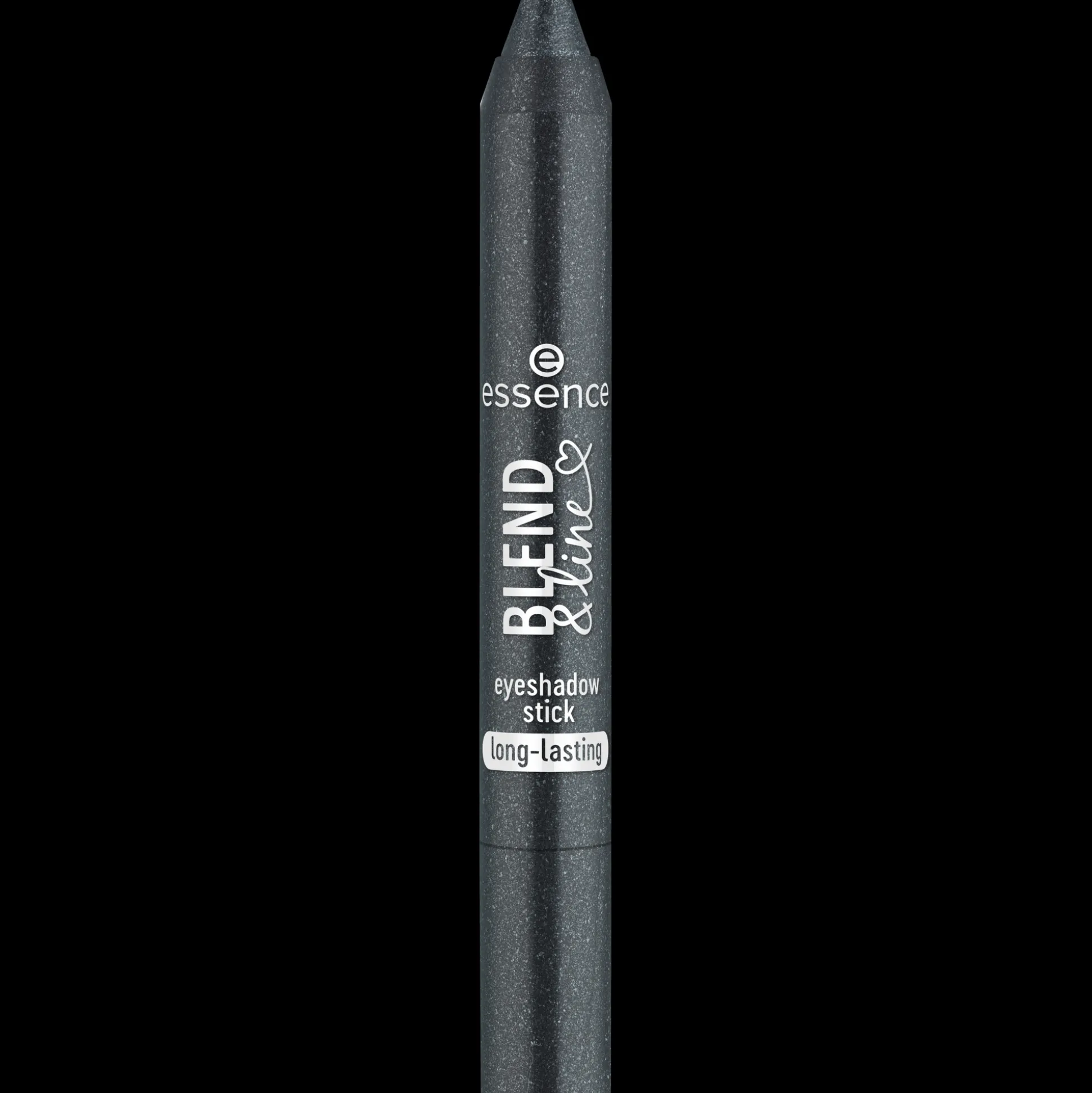 essence blend & line eyeshadow stick 05 - Diamonds in the Sky Best Sale