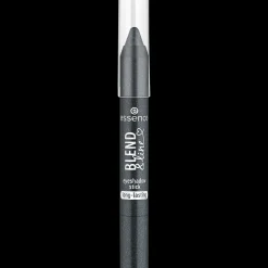 essence blend & line eyeshadow stick 05 - Diamonds in the Sky Best Sale