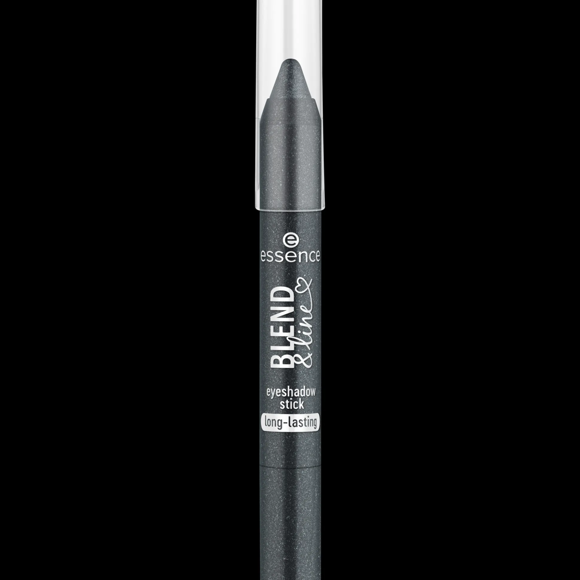 essence blend & line eyeshadow stick 05 - Diamonds in the Sky Best Sale