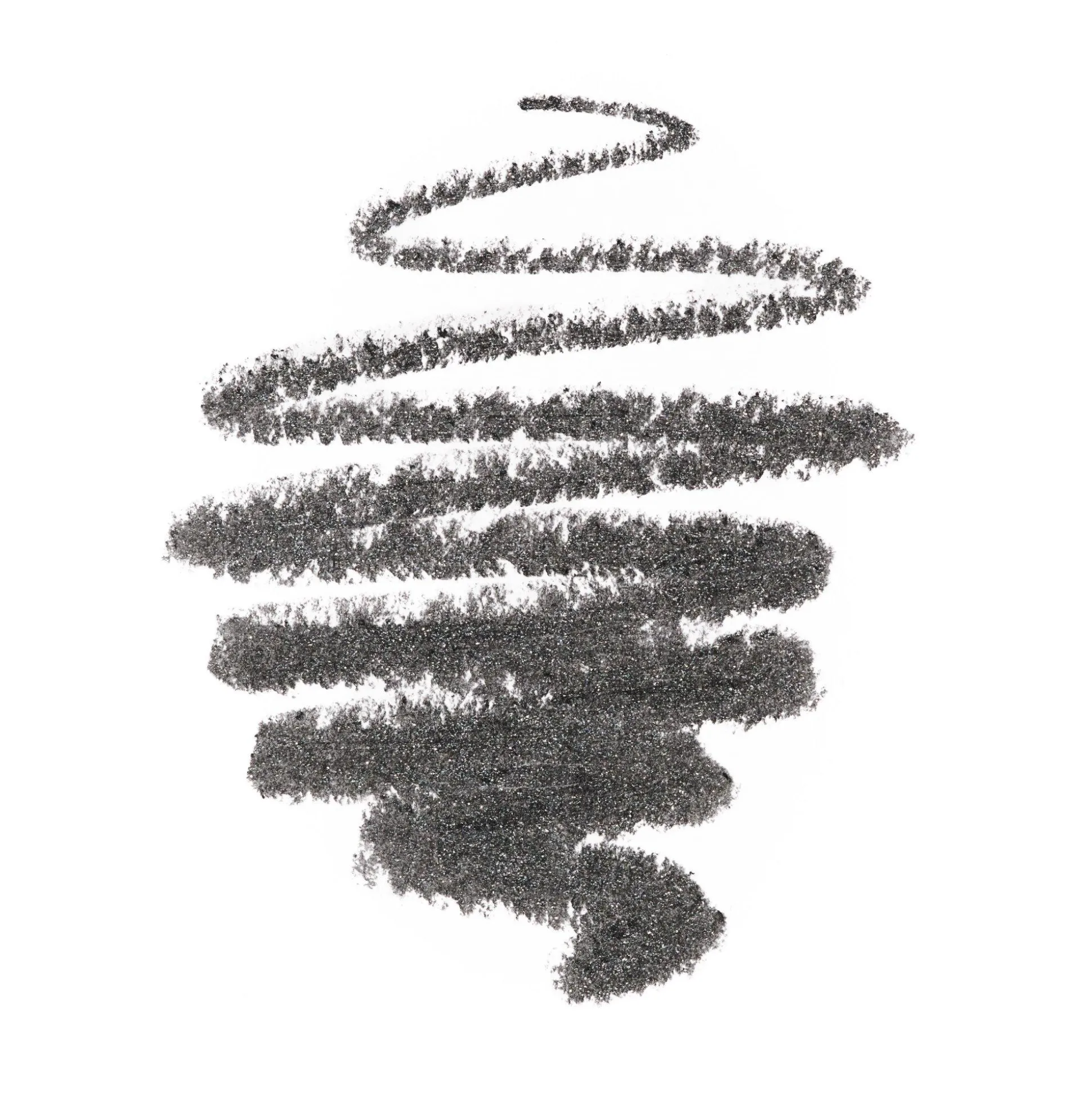 essence blend & line eyeshadow stick 05 - Diamonds in the Sky Best Sale