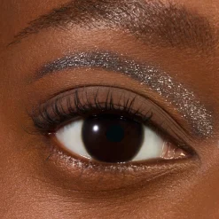 essence blend & line eyeshadow stick 05 - Diamonds in the Sky Best Sale