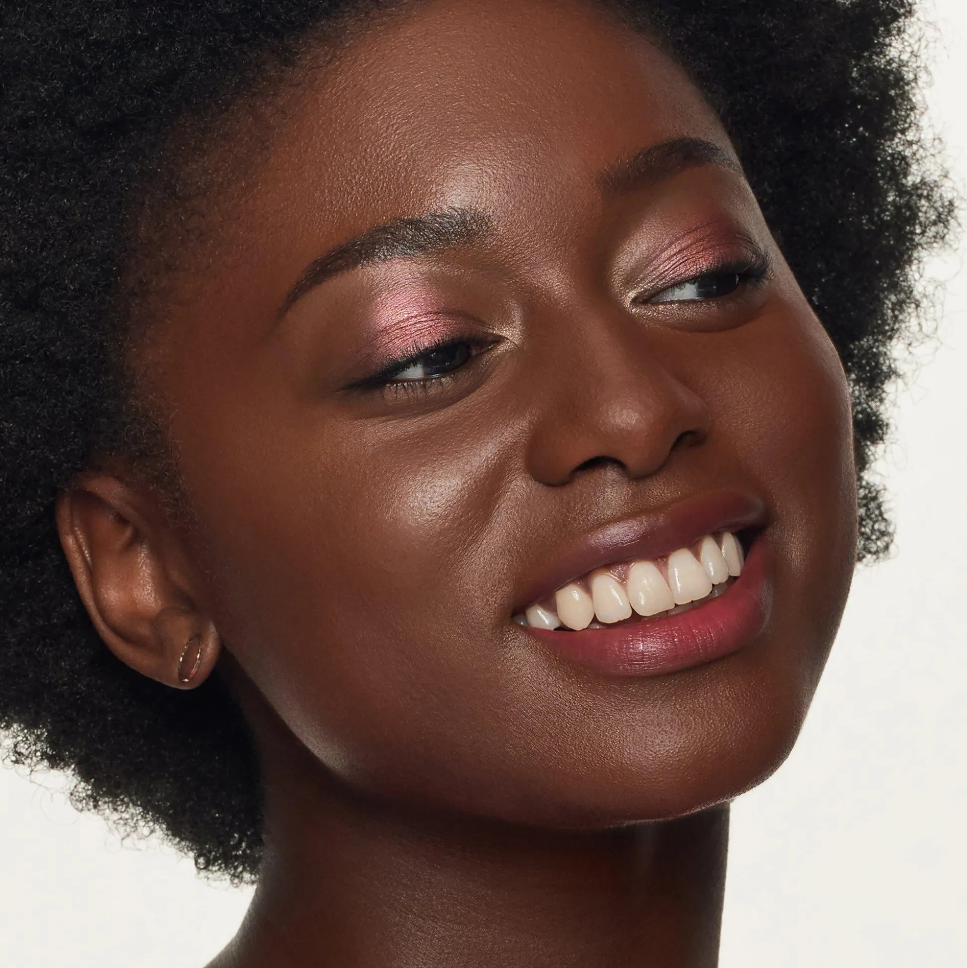 essence bloom baby, bloom! palette occhi e viso 02 - Bloom your own way Sale