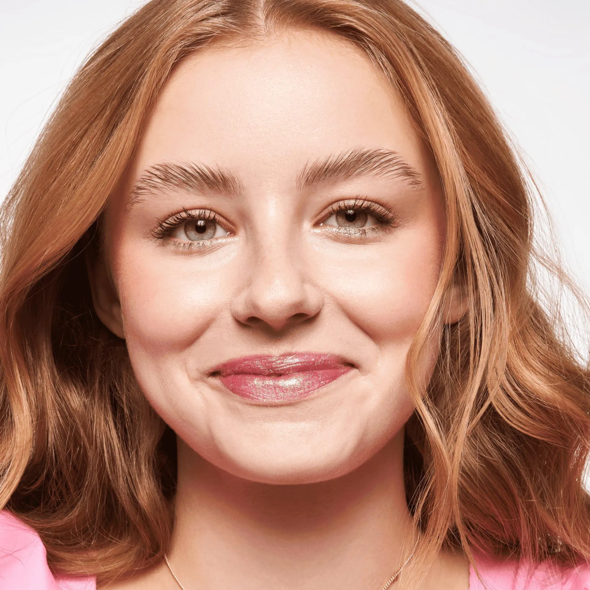 essence BLUSH crush! 20 - Deep Rose Clearance