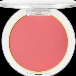 essence BLUSH crush! 30 - Cool Berry Cheap