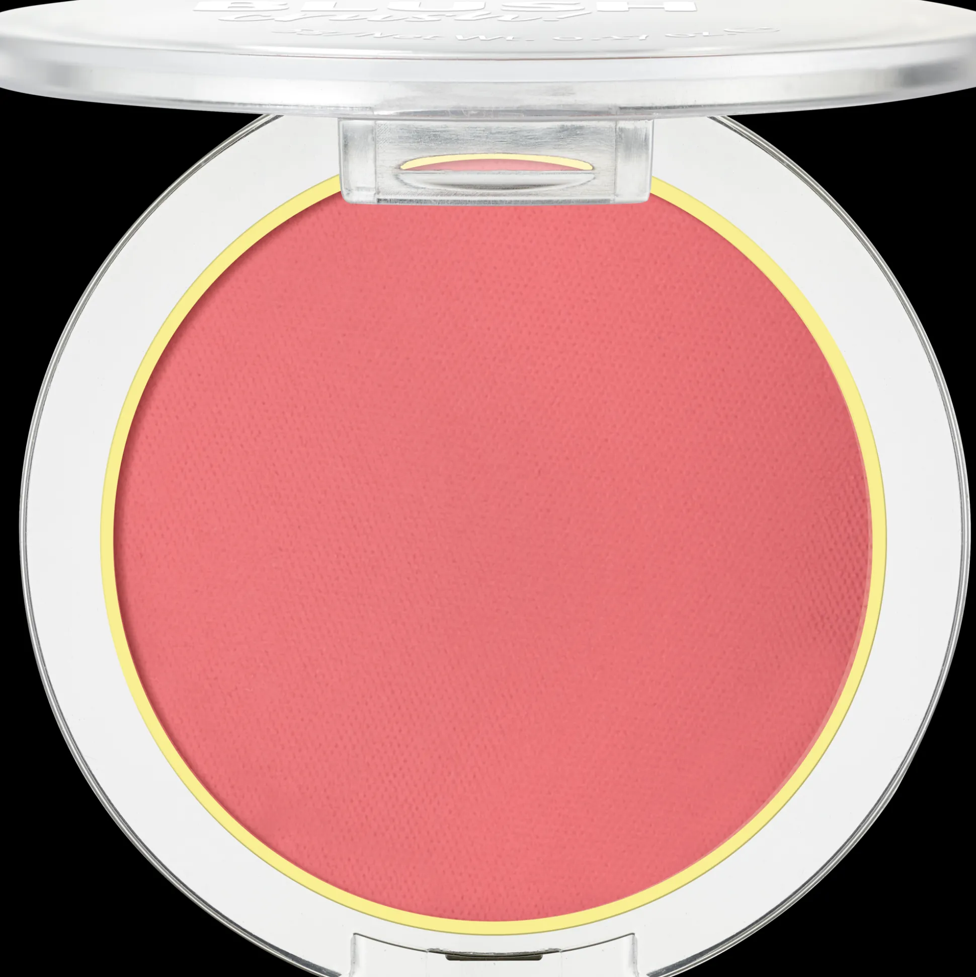 essence BLUSH crush! 30 - Cool Berry Cheap