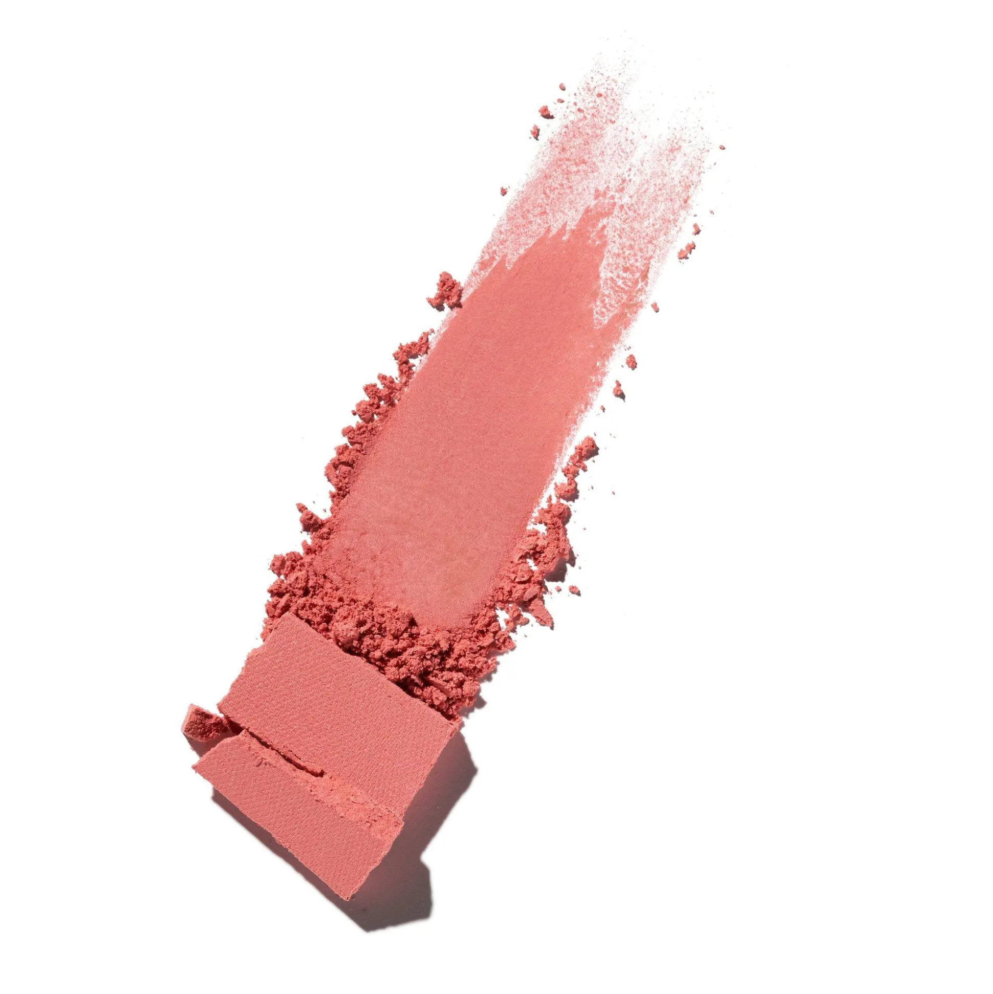 essence BLUSH crush! 30 - Cool Berry Cheap