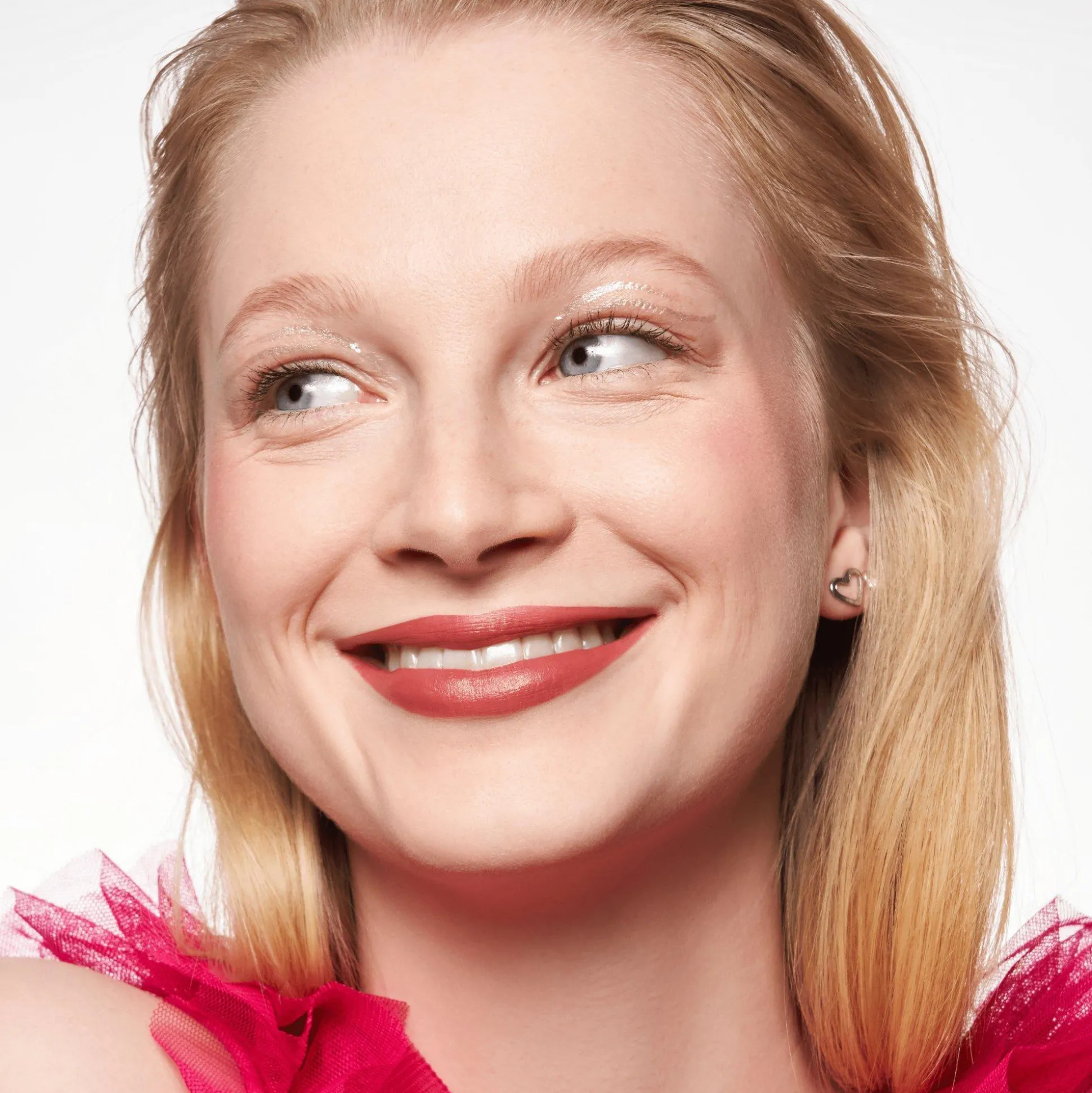 essence BLUSH crush! 30 - Cool Berry Cheap