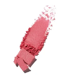 essence BLUSH crush! 40 - Strawberry Flush Discount