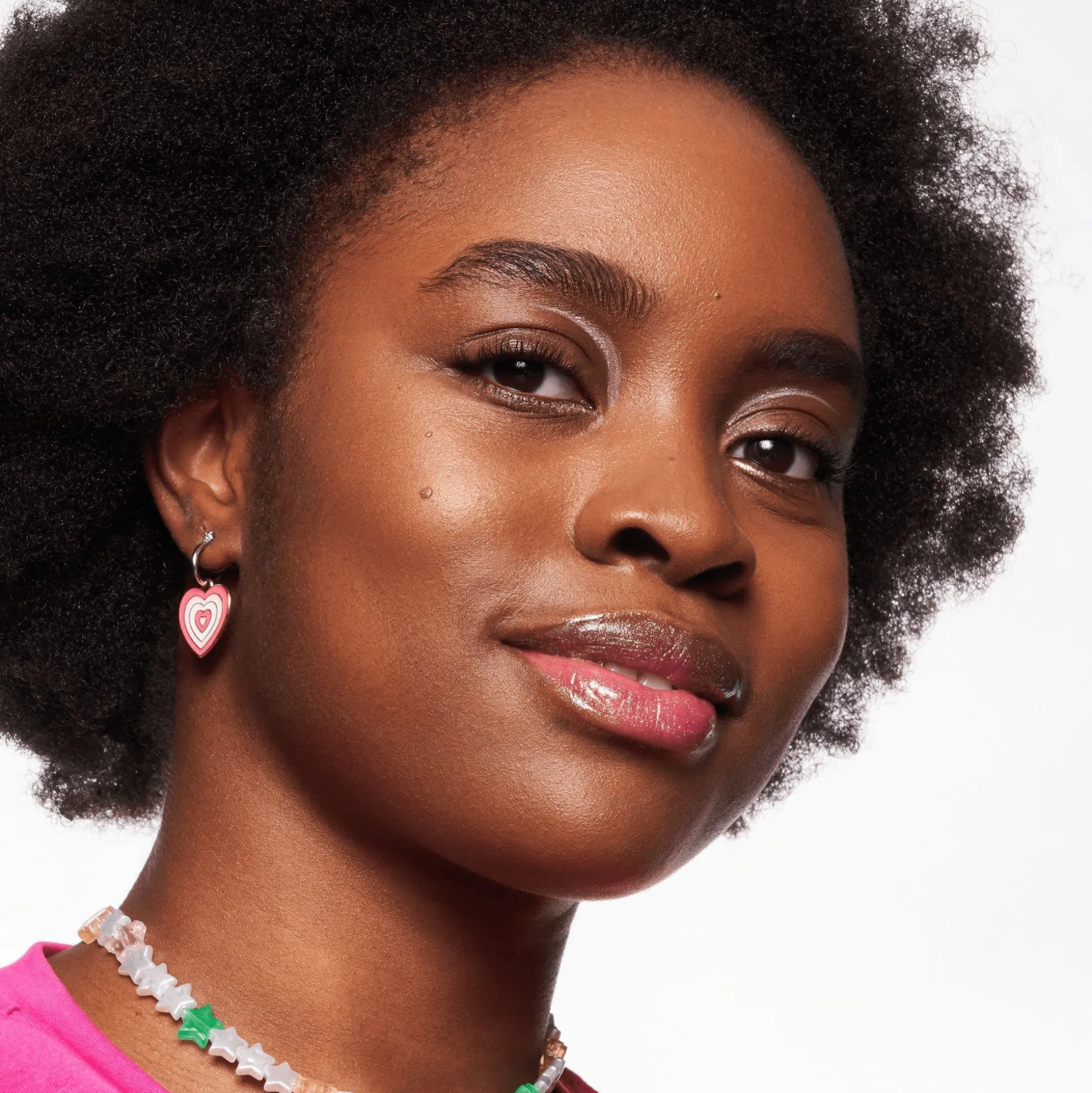 essence BLUSH crush! 40 - Strawberry Flush Discount