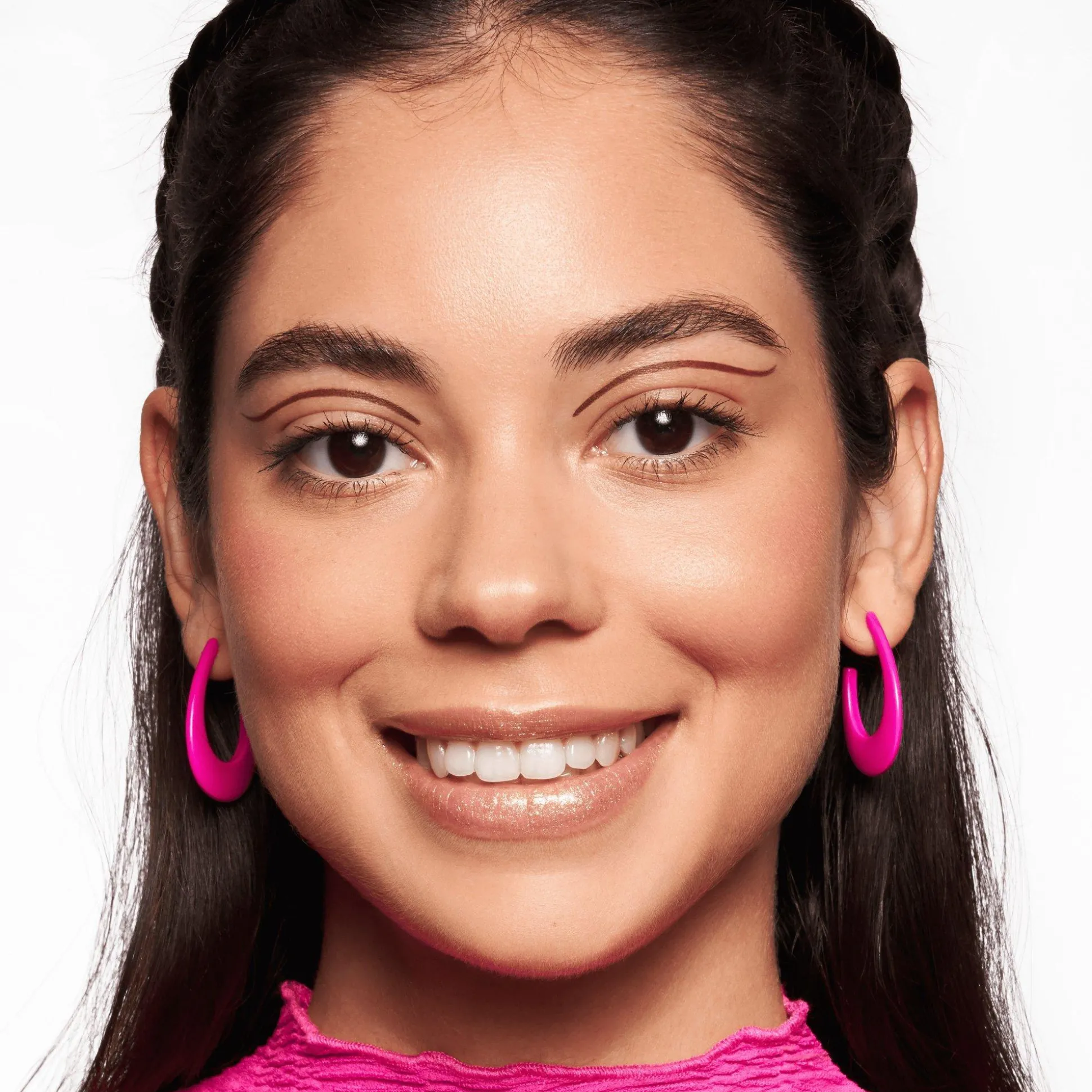 essence BLUSH crush! 40 - Strawberry Flush Discount