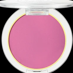 essence BLUSH crush! 60 - Lovely Lilac Fashion