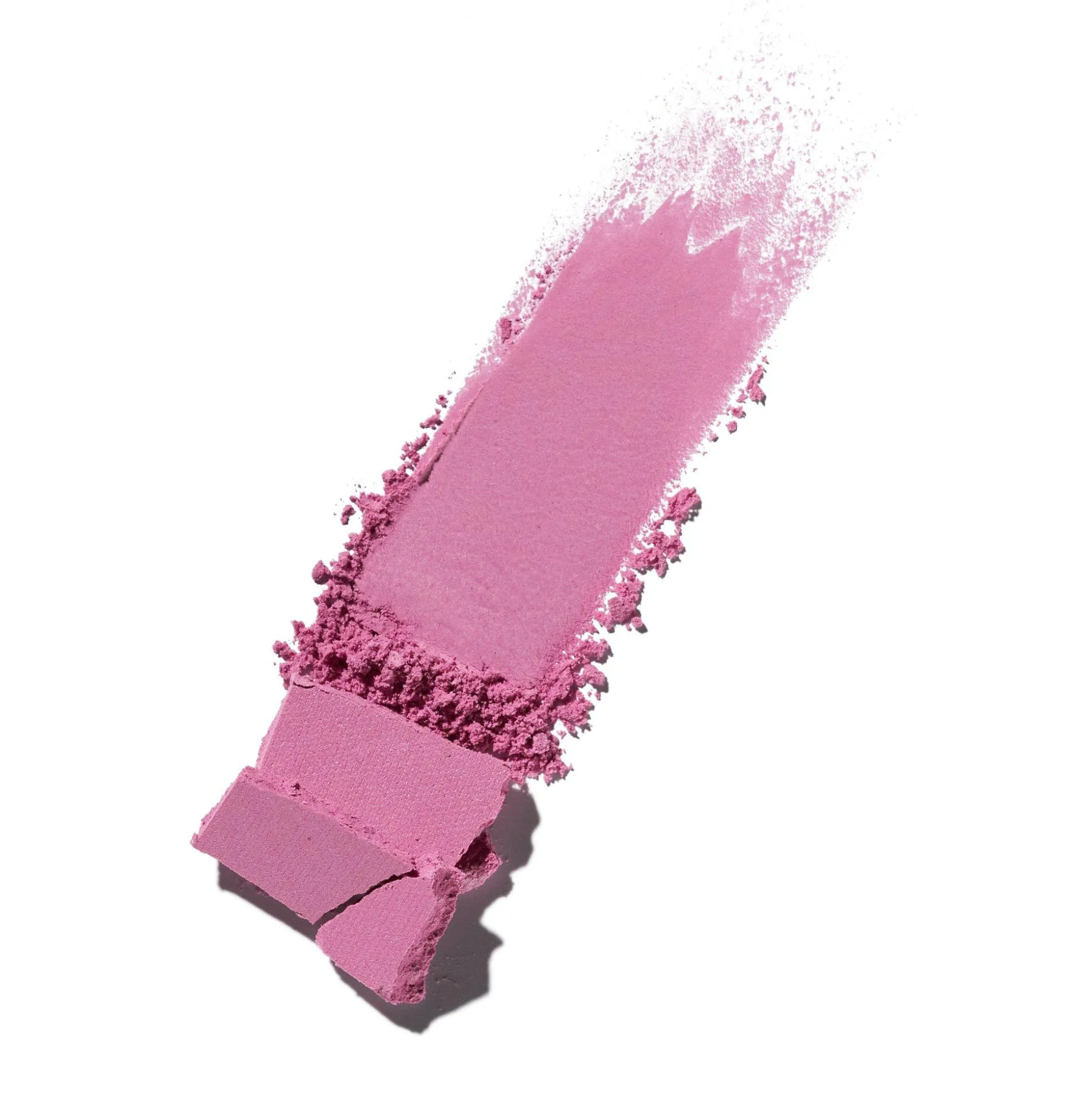 essence BLUSH crush! 60 - Lovely Lilac Fashion