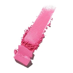 essence BLUSH crush! 50 - Pink Pop Best