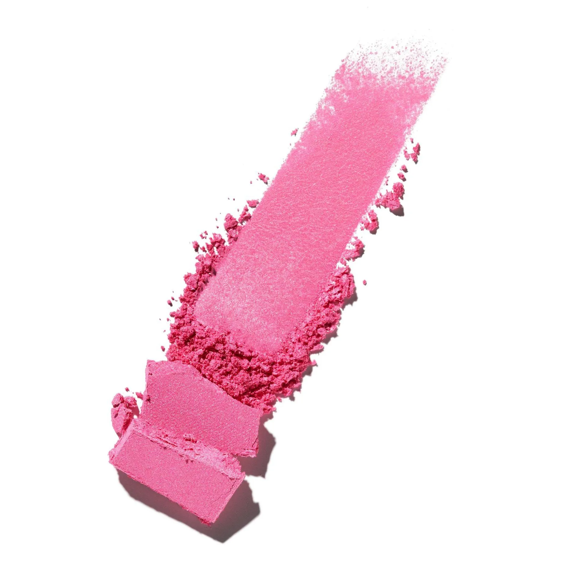 essence BLUSH crush! 50 - Pink Pop Best