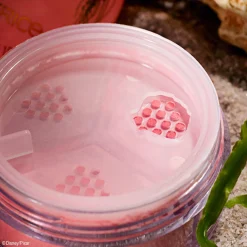 essence Blush in Polvere Disney Pixar Finding Dory 020 - Coral Charm Fashion