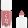 essence Blush liquido CHEEKY LOVE Hot